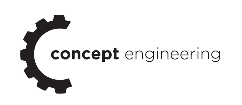 concept engineering